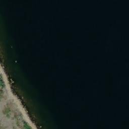 Satellite imagery of Bjuröklubb, SE