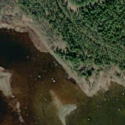 Satellite imagery of Gästervikskatan, SE