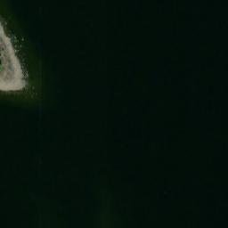Satellite imagery of Gästervikskatan, SE
