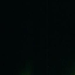 Satellite imagery of Tällnäsudden, SE