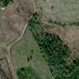 Satellite imagery of Petbergslägden, SE