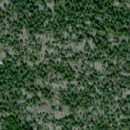 Satellite imagery of Petbergslägden, SE