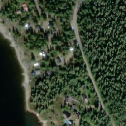 Satellite imagery of Bjuröklubb, SE