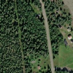 Satellite imagery of Bjuröklubb, SE