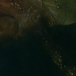 Satellite imagery of Gästervikskatan, SE