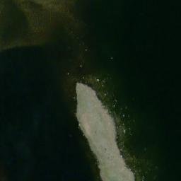 Satellite imagery of Gästervikskatan, SE