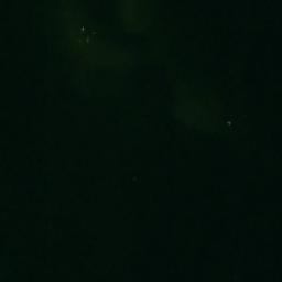 Satellite imagery of Gästervikskatan, SE