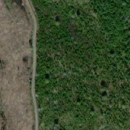 Satellite imagery of Petbergslägden, SE