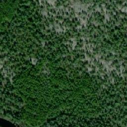 Satellite imagery of Petbergslägden, SE