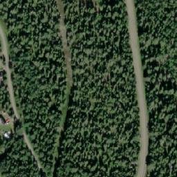Satellite imagery of Bjuröklubb, SE