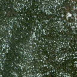 Satellite imagery of Trace Hill, CA