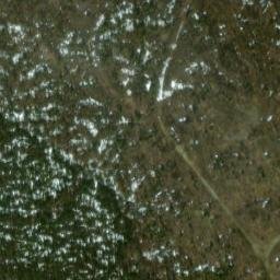 Satellite imagery of Trace Hill, CA