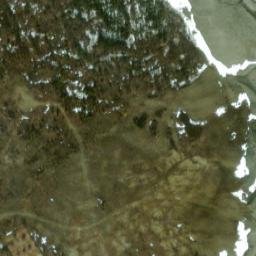 Satellite imagery of Trace Hill, CA
