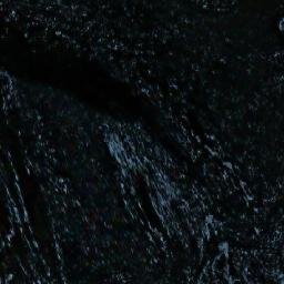 Satellite imagery of Mount Brenner, CA