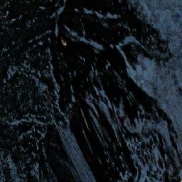 Satellite imagery of Mount Brenner, CA