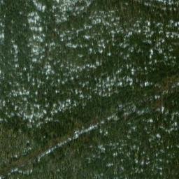 Satellite imagery of Trace Hill, CA