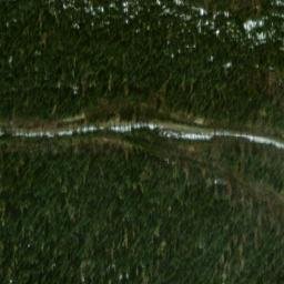 Satellite imagery of Trace Hill, CA