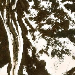 Satellite imagery of Tombstone Pass, CA