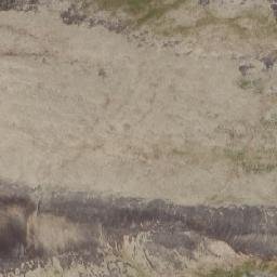 Satellite imagery of Outrider Mountain, CA