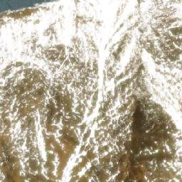 Satellite imagery of Yoke Mountain, CA