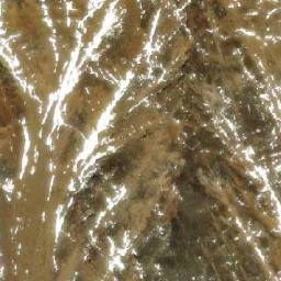 Satellite imagery of Yoke Mountain, CA