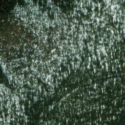 Satellite imagery of Porcupine Hill, CA