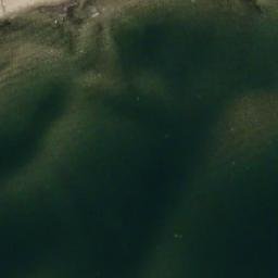Satellite imagery of Storsandskär, SE