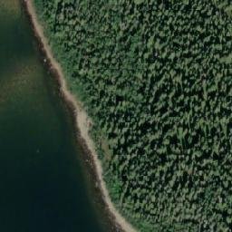 Satellite imagery of Storsandskär, SE