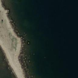 Satellite imagery of Grundskatan, SE