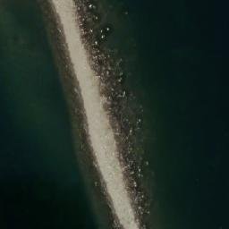Satellite imagery of Grundskatan, SE