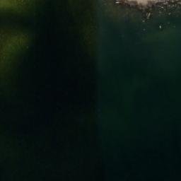 Satellite imagery of Storsandskär, SE
