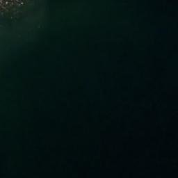 Satellite imagery of Storsandskär, SE