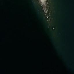 Satellite imagery of Grundskatan, SE