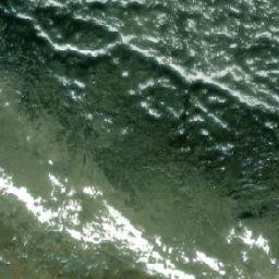 Satellite imagery of Mount Ina, CA