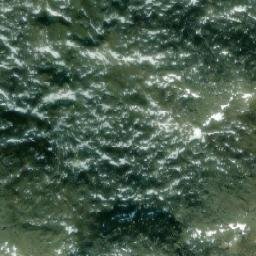 Satellite imagery of Mount Ina, CA