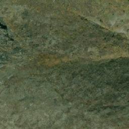 Satellite imagery of Mount Ina, CA