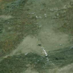 Satellite imagery of Mount Ina, CA