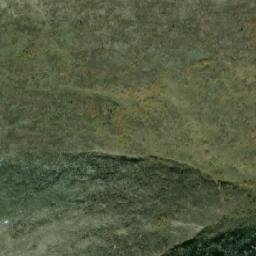 Satellite imagery of Mount Ina, CA
