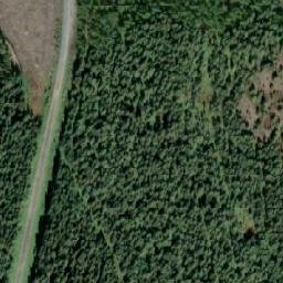 Satellite imagery of Sundsudden, SE