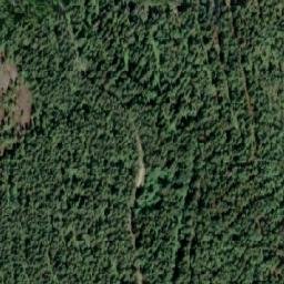 Satellite imagery of Sundsudden, SE