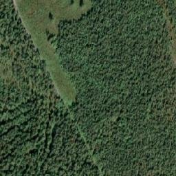 Satellite imagery of Sundsudden, SE
