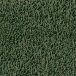 Satellite imagery of Grey Copper Hill, CA