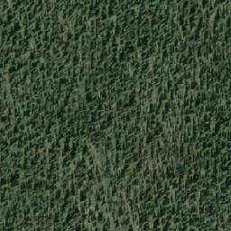 Satellite imagery of Grey Copper Hill, CA