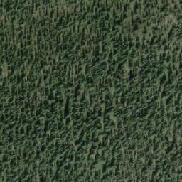 Satellite imagery of Grey Copper Hill, CA