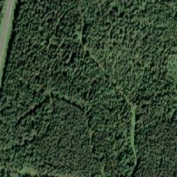 Satellite imagery of Sundsudden, SE