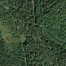 Satellite imagery of Sundsudden, SE