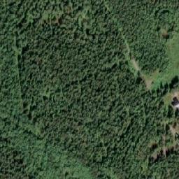 Satellite imagery of Sundsudden, SE