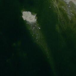 Satellite imagery of Selviksudden, SE