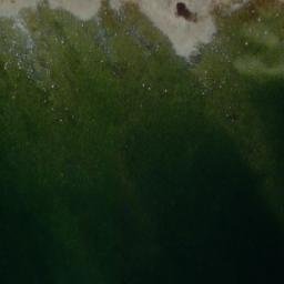 Satellite imagery of Långören, SE
