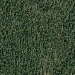 Satellite imagery of Grey Copper Hill, CA
